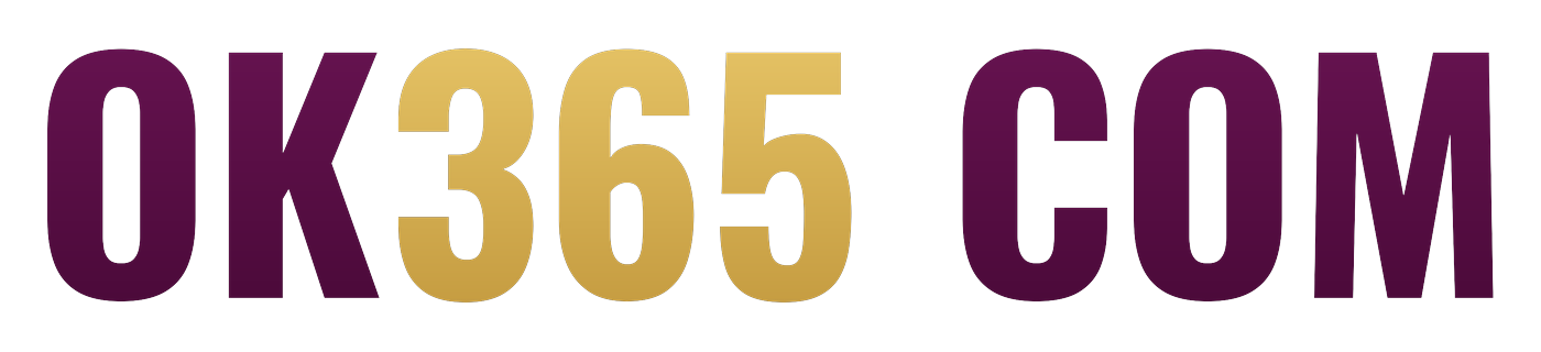 ok365 com